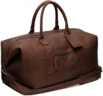 The Chesterfield Brand Portsmouthi reisikott, pruun (C20.001701)