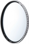 NiSi Pro Nano AIR UV 77mm