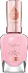 Sally Hansen Color Therapy 537 Tulle Much 14,7ml