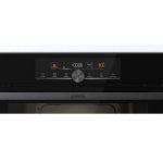 Built-in oven Gorenje BOS6747A01BG