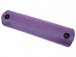 Gymnastics mat SLIM TRAINING MAT, 180x60x1cm