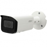 NET CAMERA 5MP IS BULLET/HFW5541T-ASE-0280B-S3 DAHUA