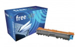 Freecolor TN245C-FRC toonerkassett 1 tk. Tsaan
