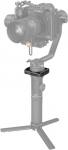 SmallRig 2994 Mounting Clamp for Crane 2S