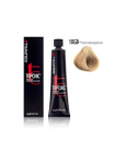 GOLDWELL Topchic Juuksevrv 10GB 60 ml
