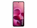 Motorola Mobility Motorola moto g37 6.67 128 GB Roosa
