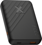 Xtorm Powerbank 12W 5000mAh must