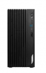 MSI Computer PRO DP180 14A-878EU WIN11H/i5-14400/16GB/512GB/WiFi/BT/Black