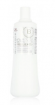 Wella Professionals Blondor Freelights 12% 40 Vol. Tvll Emulsioon 1000 ml