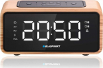 Blaupunkt CR65BT ratusradio