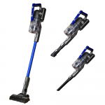 Russell Hobbs Glide Pro varreimur (RHHS3101)