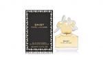 Marc Jacobs Daisy Parfm EDT 30 ml