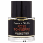 _7572744 Frederic Malle Rose Tonnerre EDP 100ml