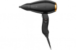 Valera SN9400PL RC