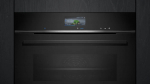 SIEMENS HS736G3B1 IQ700 (schwarz/edelstahl)