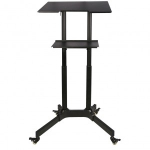 ART STO S-10B TV kabinett/ldistamiskeskus