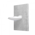 Ubiquiti Access Point Lite Arm Mount (wei)