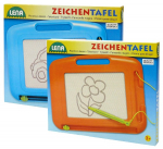Lena MAGNETTLAUD 20 CM, 2 DISAINI.