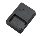 Nikon MH-32 battery charger Digital camera battery AC