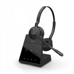 Jabra Engage 65 Stereo **New Retail**