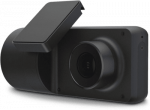 TomTom Business Webfleet CAM 50