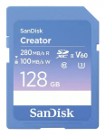SANDISK Looj SDSDXEP-128G-GNCIS