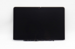 Lenovo 11.6-inch HDMT LCD assembly for Lenovo 300w Yoga Gen 4