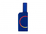 Histoires de Parfums See ei ole sinine pudel Eau de Parfum 60ml