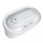 NOVEEN AQUA WF01 MEMBRAANFILTER / BRITA MAXTRA, DAFI UMINAX