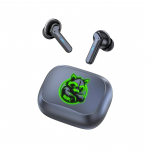 Bluetooth krvaklapid Buxton PESUKARU BTW8200
