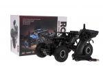 RoGer Off-Road Crawler R/C Toy Car 1:16