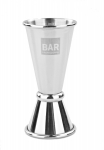 Bar Professional - alkoholi mt, 2/4 cl (CJC2040)