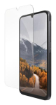 dbramante1928 Eco-Protect lkitvest Samsung, 1 tk