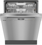 MIELE G 7040 SCU astianpesukone, ters (12852870)