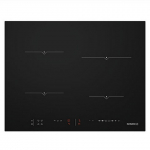 Induktsioonplaat De Dietrich DPI7650B