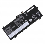 CoreParts Laptop Battery for Lenovo 54.98Wh Li-Polymer 7.7V