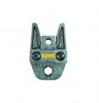 Rems Toru likur 570170