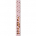 Max Factor 2000 Calorie Long Lash Era Mascara Must Puidu 7,8 ml