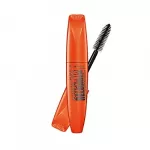 Rimmel Debenhams Scandaleyes Reloaded Maskara Must