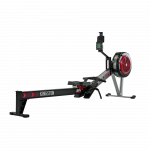 Rowing ergometer BH FITNESS Kingston