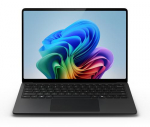 MICROSOFT Surface Laptop 7 Copilot+ PC Snapdragon X1E-80-100 38,1 cm (15) puuteekraan 16 GB LPDDR5x-SDRAM 1 TB SSD Wi-Fi 7 (802.11be) Windows 11 Pro Must