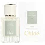 Chloe Chlo Atelier des Fleurs Iris EDP 150ml