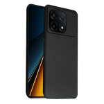 Beline Candy mbris Xiaomi Poco X6 Pro must/must