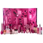 Makeup Revolution All Stars Beauty Advent Calendar - Adventskalender