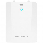 Grandstream Networks GWN7670LR wireless access point 3600 Mbit/s White Power over Ethernet (PoE)