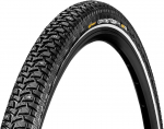 Continental Kontakt Spike 120 nastarengas, 42-622 (28 x 1,6") (0150268)