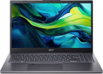 Acer TravelMate P2 TMP216-51-G2-TCO-54Z9 16 IPS i5-1334U 16GB 512SSD DE 11P