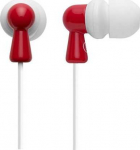 Cresyn C222E Vike Buddy Punane