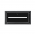 hupuhastaja Ciarko Design Joker Uno 55 SmartLink must