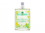 Eau Jeune Senteurs Fraiches EDT 75ml (TESTER)